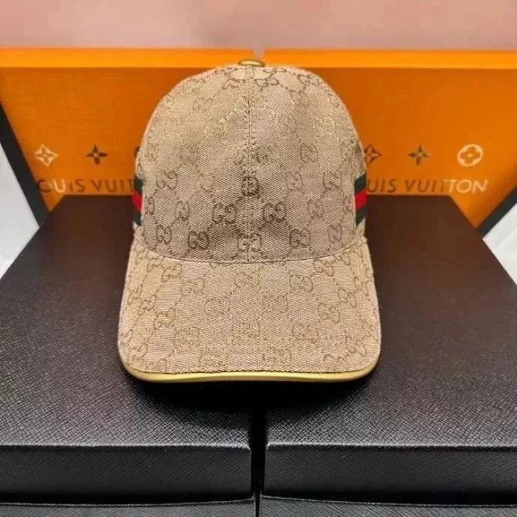帽子 K4-00029 product image