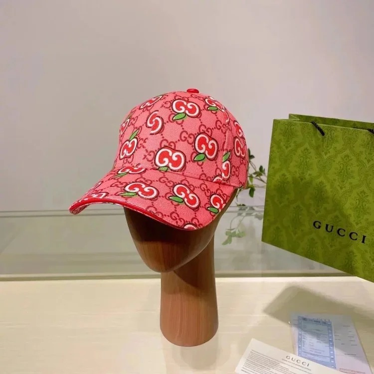 帽子 K4-00029 product image