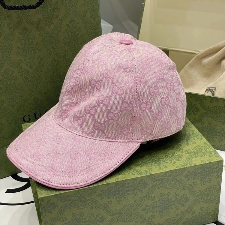 帽子 K4-00029 product image
