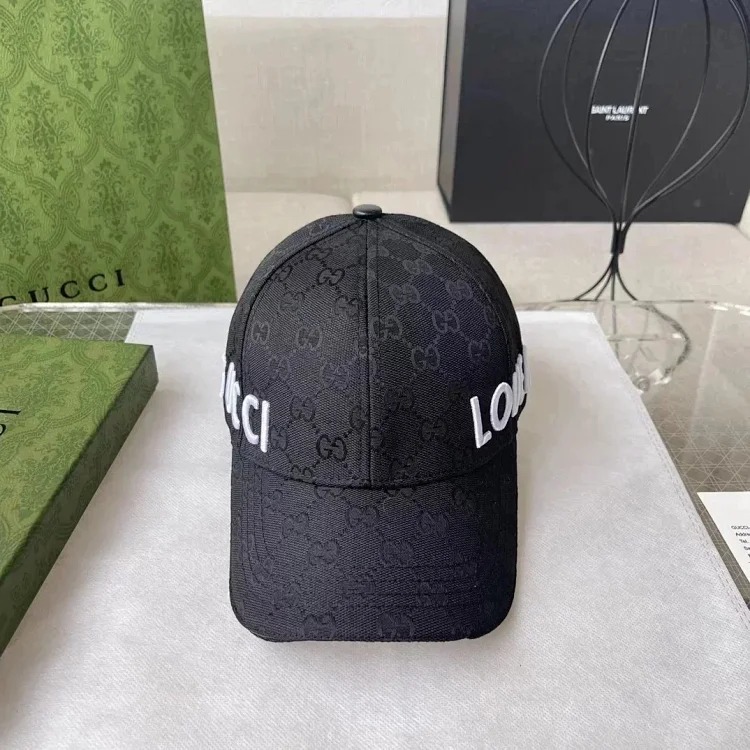 帽子 K4-00029 product image
