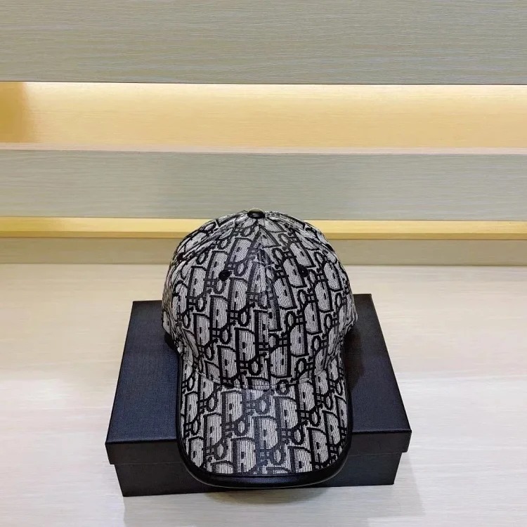 帽子 K4-00029 product image