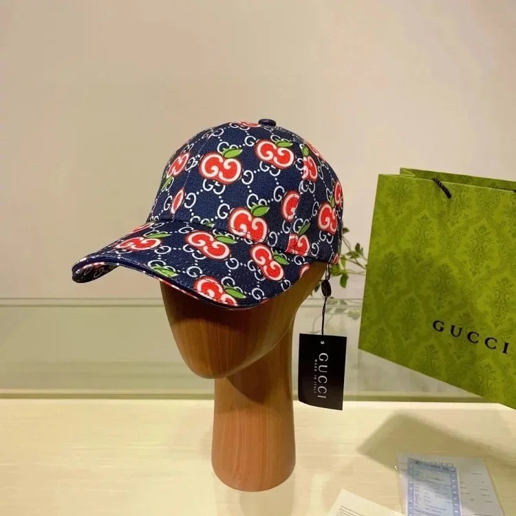 帽子 K4-00029 product image