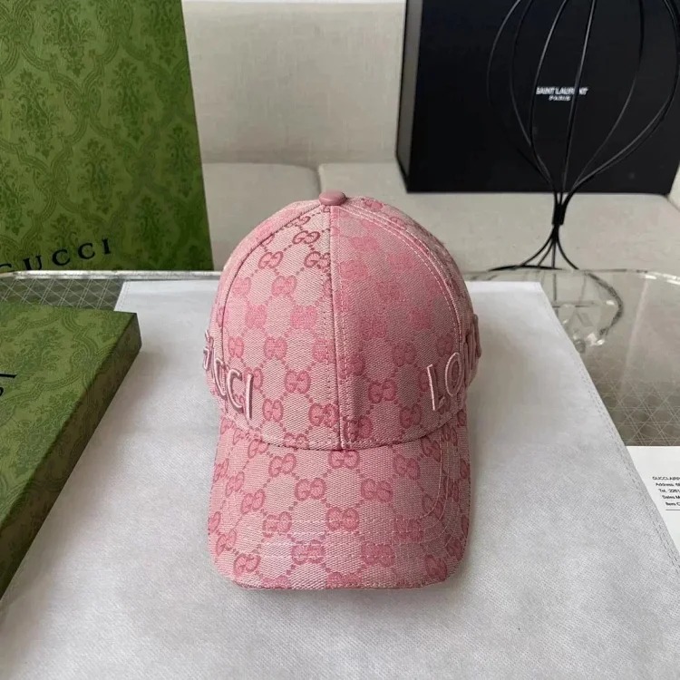 帽子 K4-00029 product image