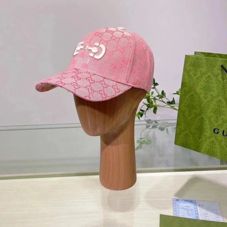 帽子 K4-00029 product image