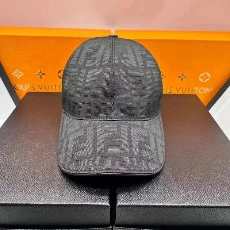 帽子 K4-00029 product image
