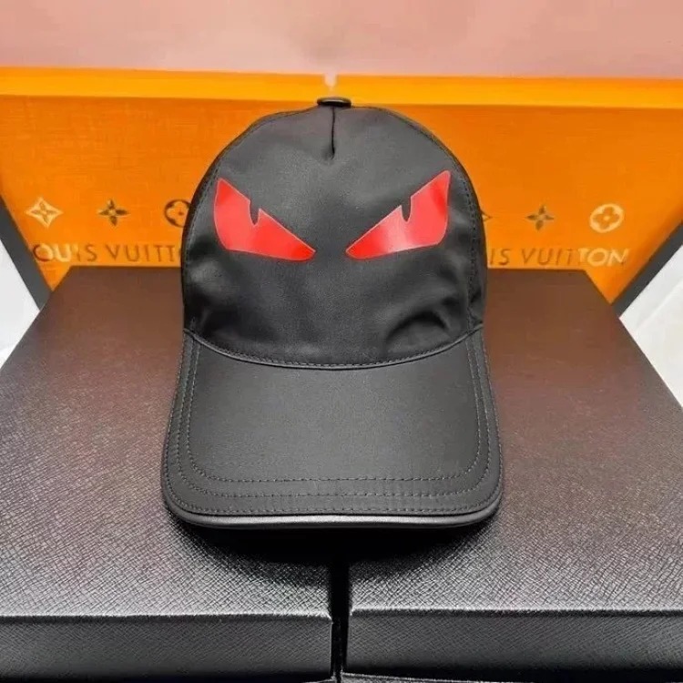 帽子 K4-00029 product image
