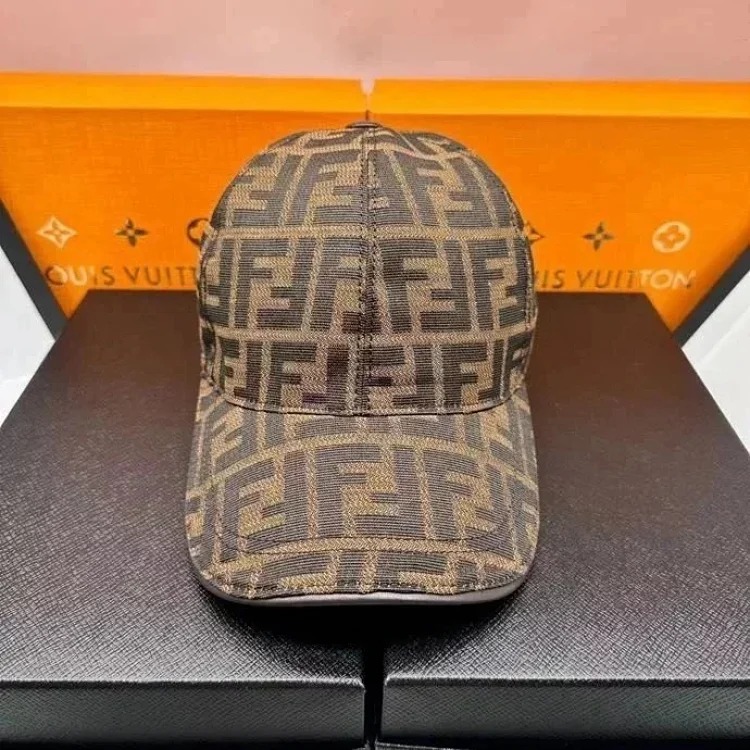 帽子 K4-00029 product image