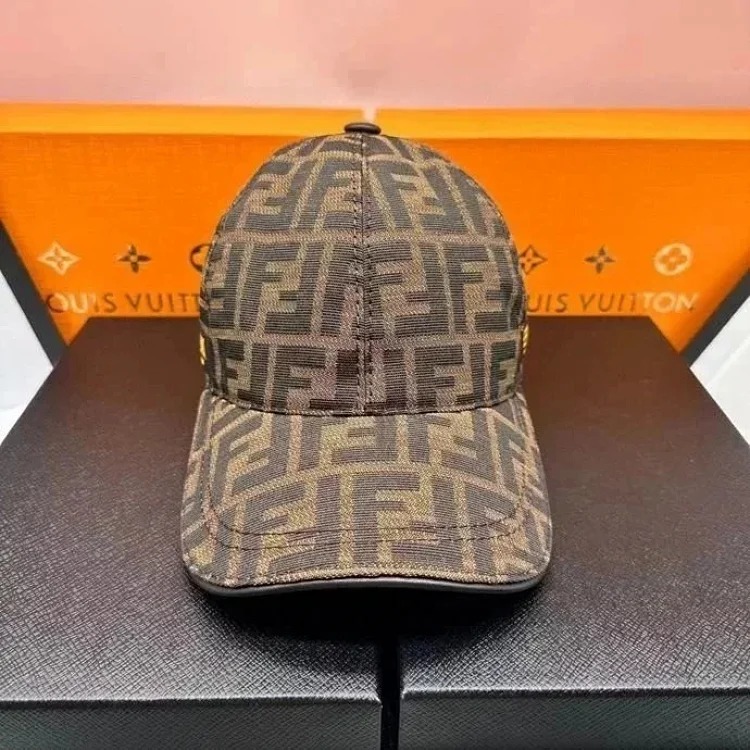 帽子 K4-00029 product image