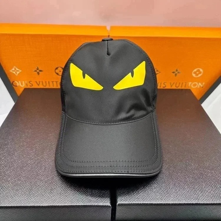 帽子 K4-00029 product image