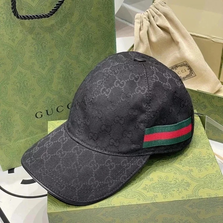 帽子 K4-00029 product image