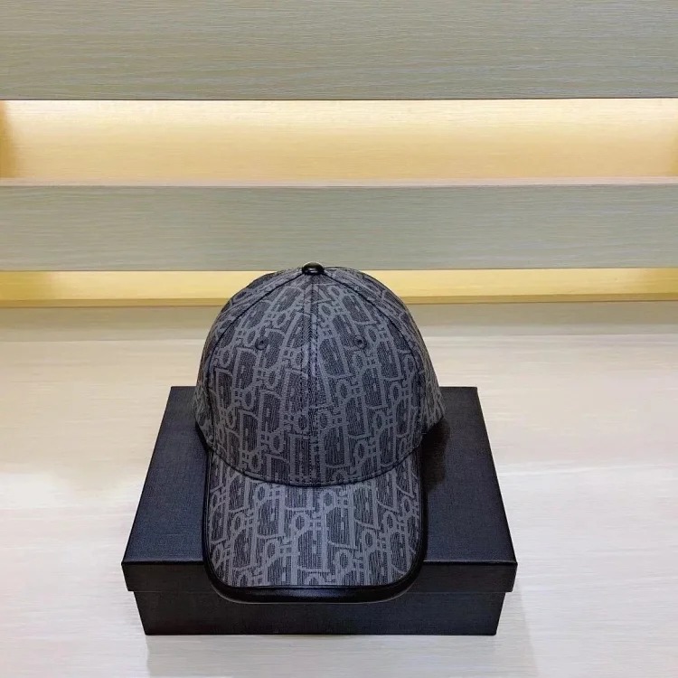 帽子 K4-00029 product image