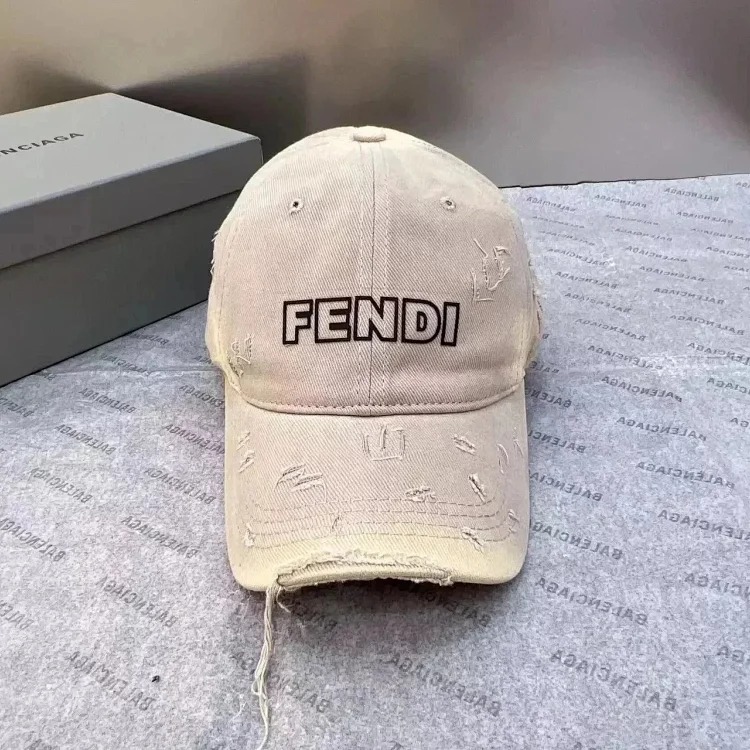 帽子 K4-00029 product image