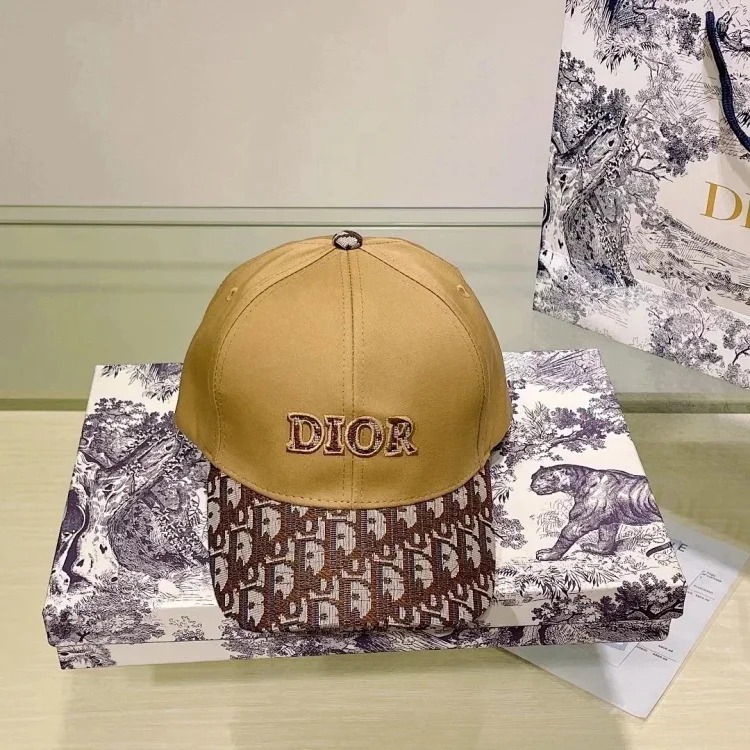 帽子 K4-00029 product image