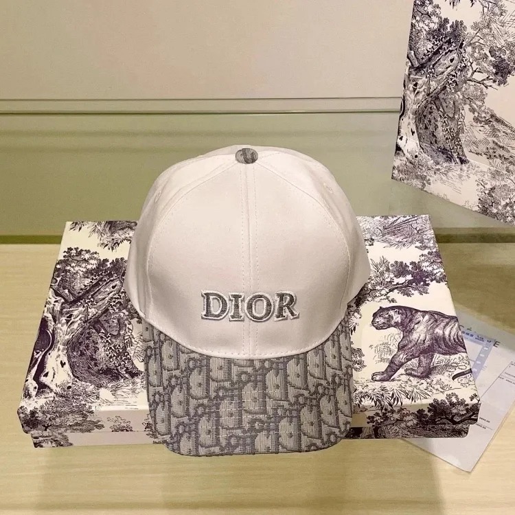 帽子 K4-00029 product image