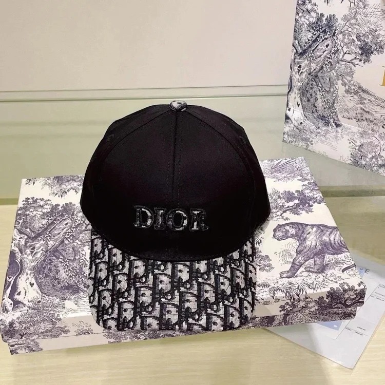 帽子 K4-00029 product image