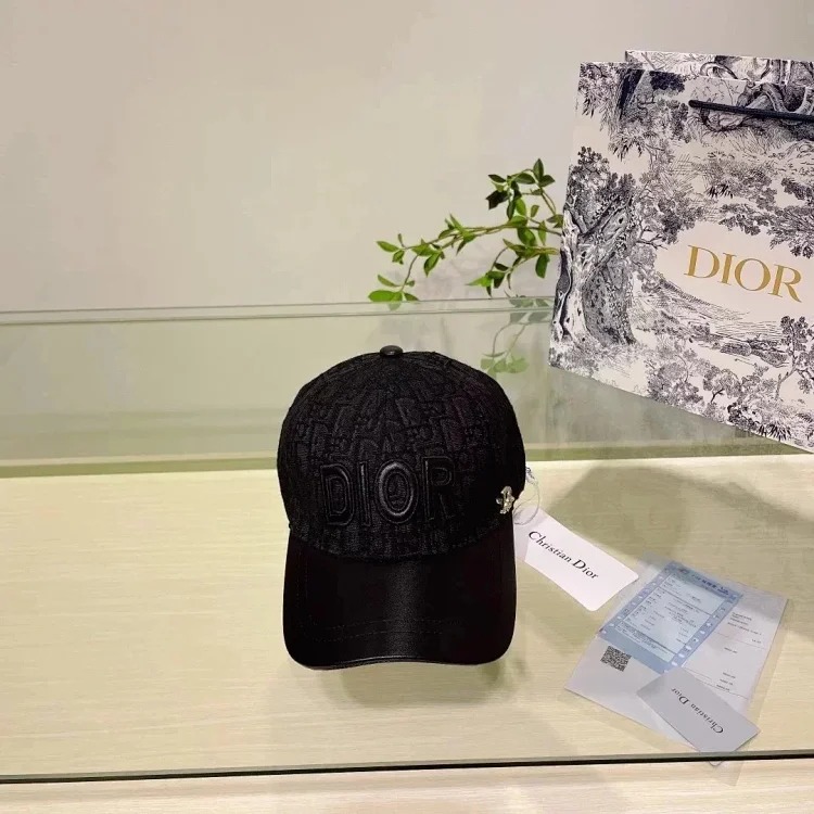 帽子 K4-00029 product image