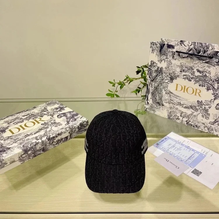 帽子 K4-00029 product image
