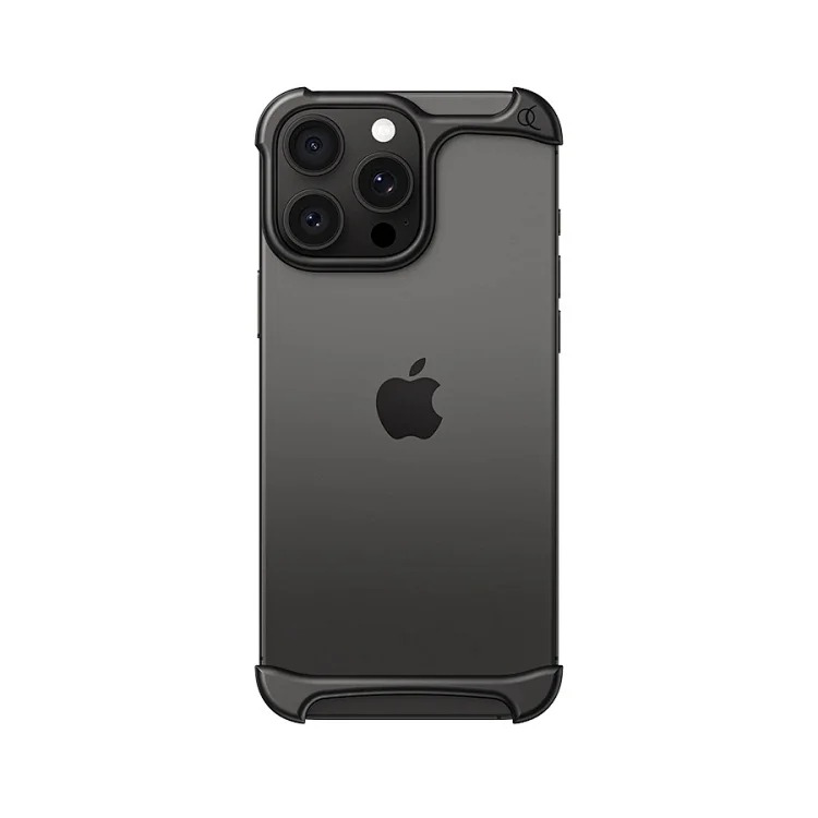 Gold Phone Case