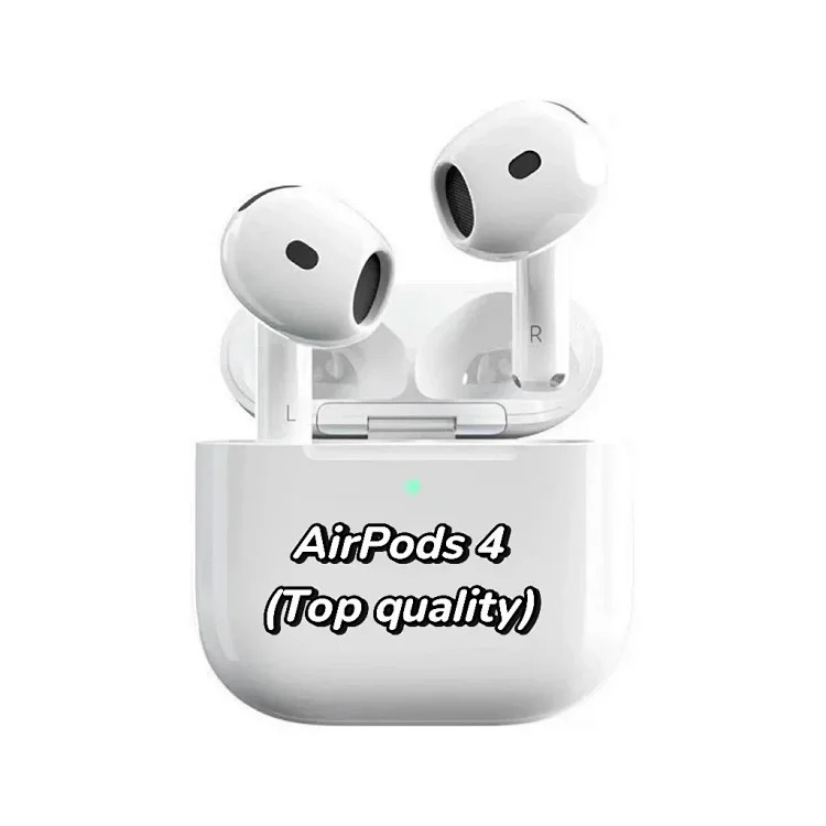 A Pods All Series Best Quality