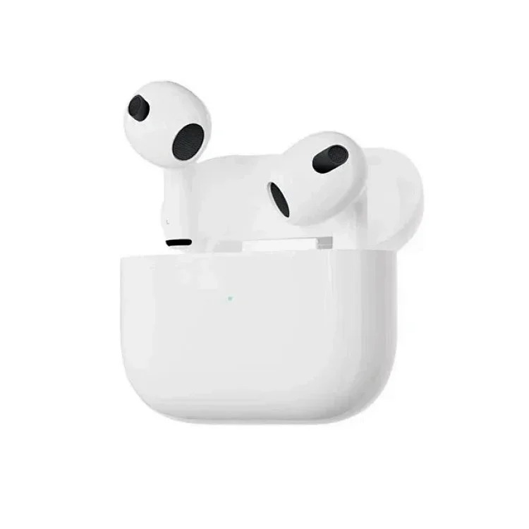 A Pods All Series Best Quality