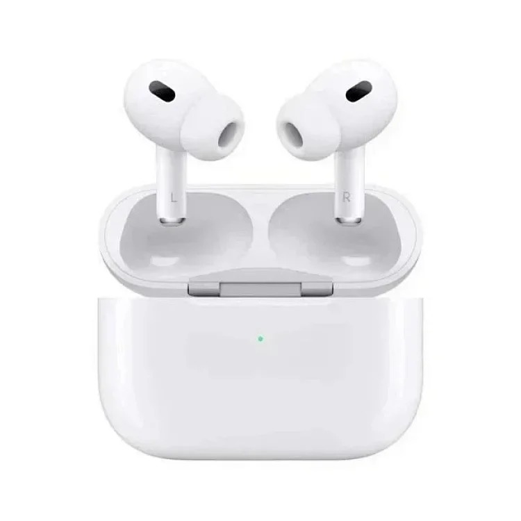 A Pods All Series Best Quality