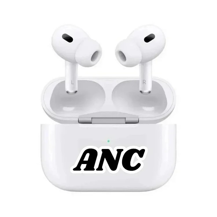A Pods All Series Best Quality