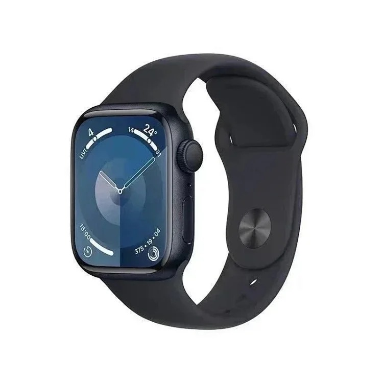 Watch series 9 (45mm)2023 top 1:1