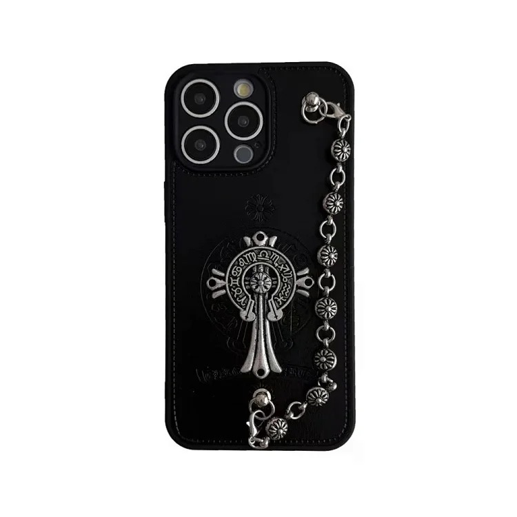 Gold Phone Case
