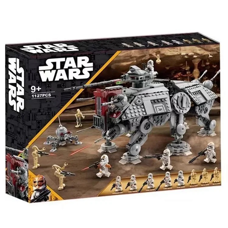 40+ different model of LEGO,top quality,some have logo some no logo.退换货请保持包装完好，谢谢理解！ product image