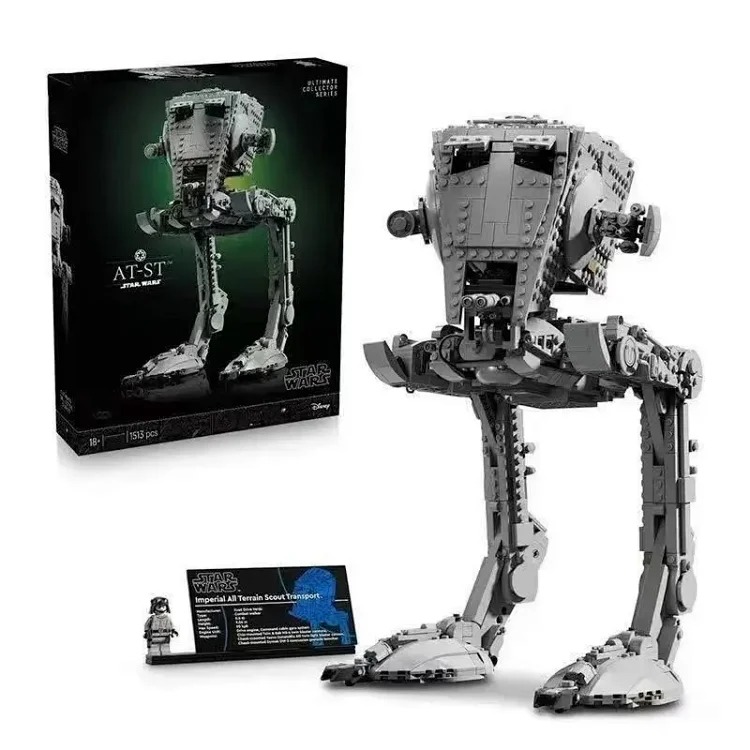 40+ different model of LEGO,top quality,some have logo some no logo.退换货请保持包装完好，谢谢理解！ product image