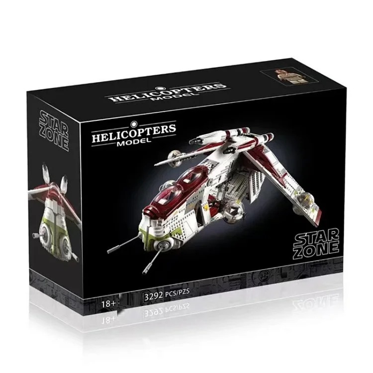 40+ different model of LEGO,top quality,some have logo some no logo.退换货请保持包装完好，谢谢理解！ product image