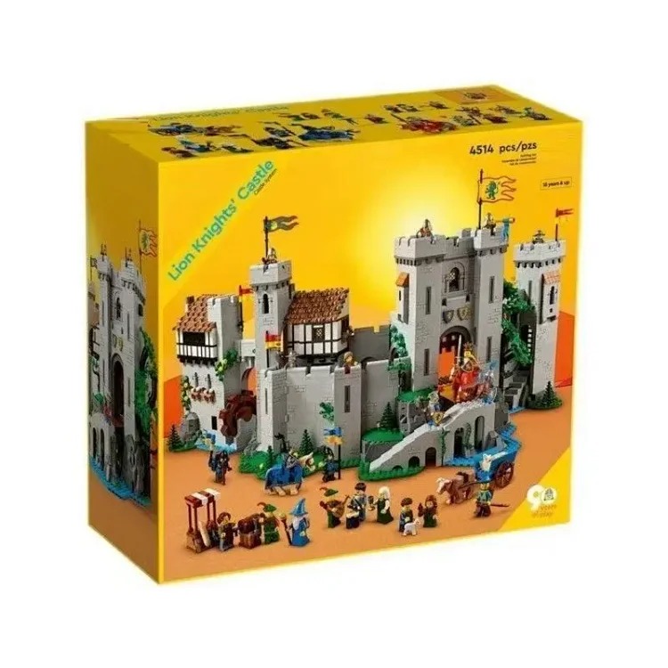 40+ different model of LEGO,top quality,some have logo some no logo.退换货请保持包装完好，谢谢理解！ product image