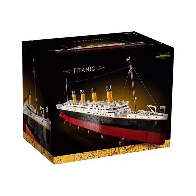 40+ different model of LEGO,top quality,some have logo some no logo.退换货请保持包装完好，谢谢理解！ product image