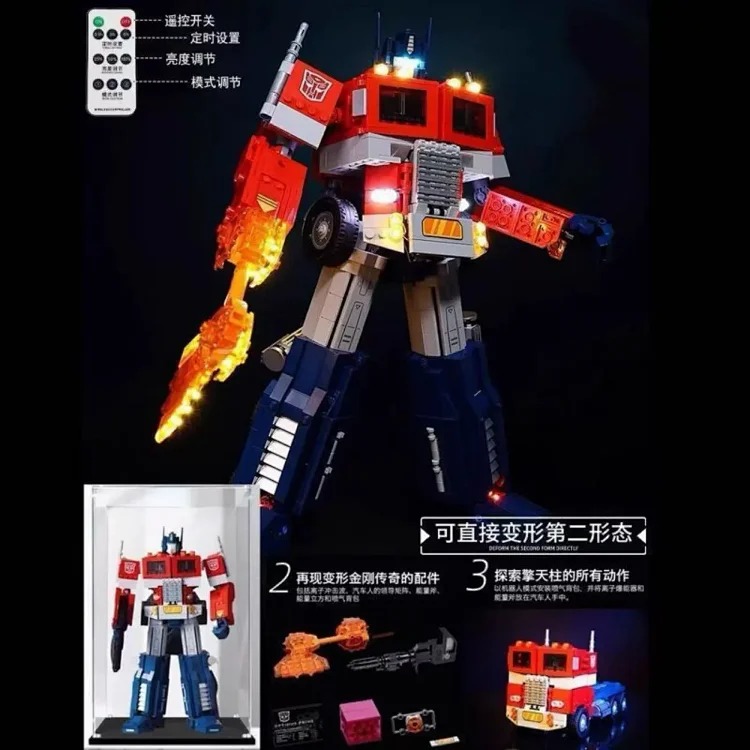 40+ different model of LEGO,top quality,some have logo some no logo.退换货请保持包装完好，谢谢理解！ product image