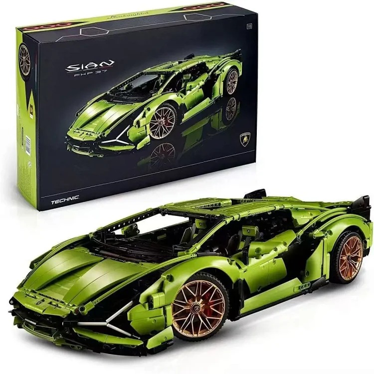 40+ different model of LEGO,top quality,some have logo some no logo.退换货请保持包装完好，谢谢理解！ product image