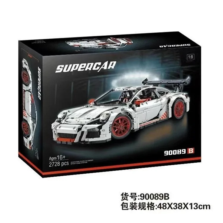40+ different model of LEGO,top quality,some have logo some no logo.退换货请保持包装完好，谢谢理解！ product image