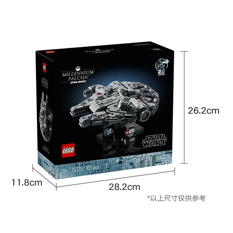 40+ different model of LEGO,top quality,some have logo some no logo.退换货请保持包装完好，谢谢理解！ product image