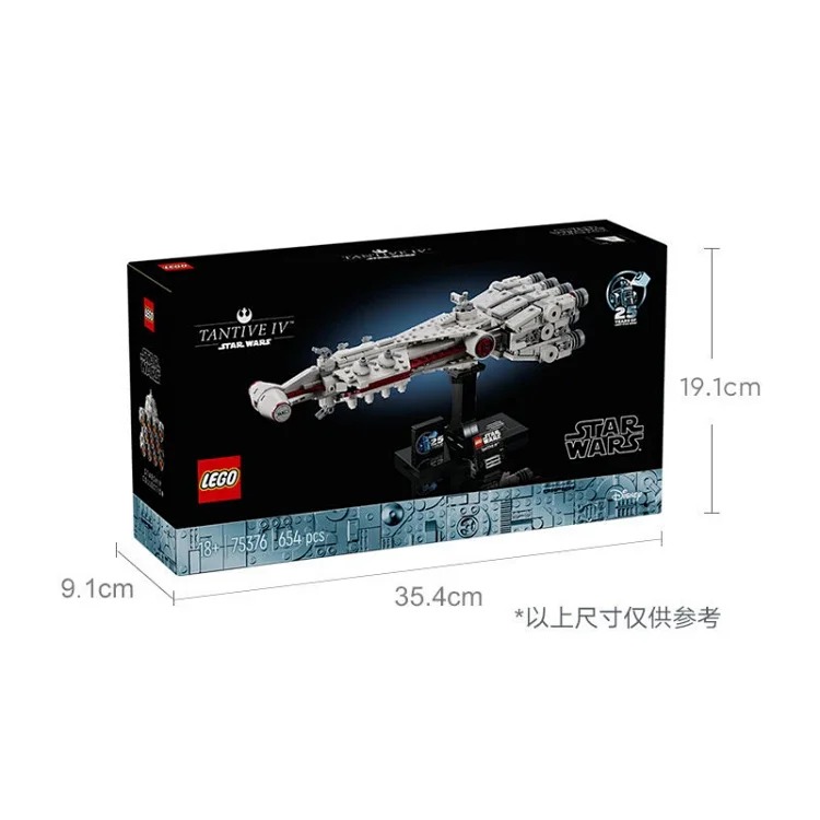 40+ different model of LEGO,top quality,some have logo some no logo.退换货请保持包装完好，谢谢理解！ product image