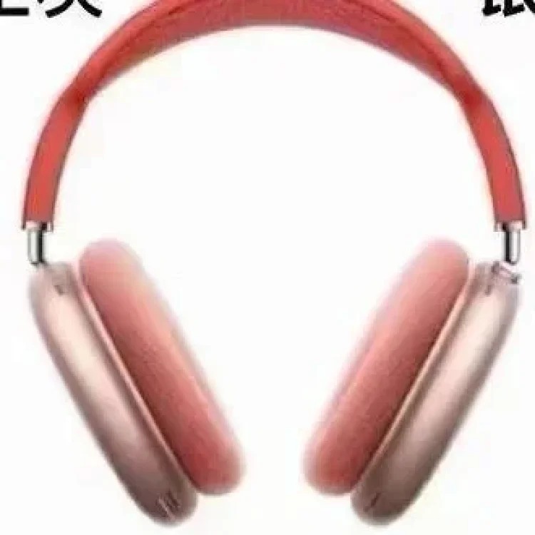 series ，全家福 product image