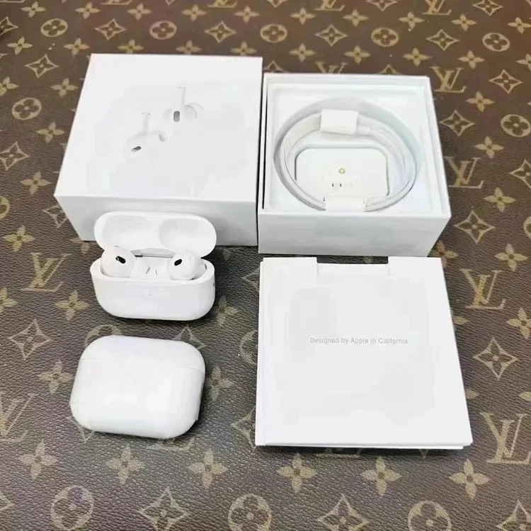 series ，全家福 product image