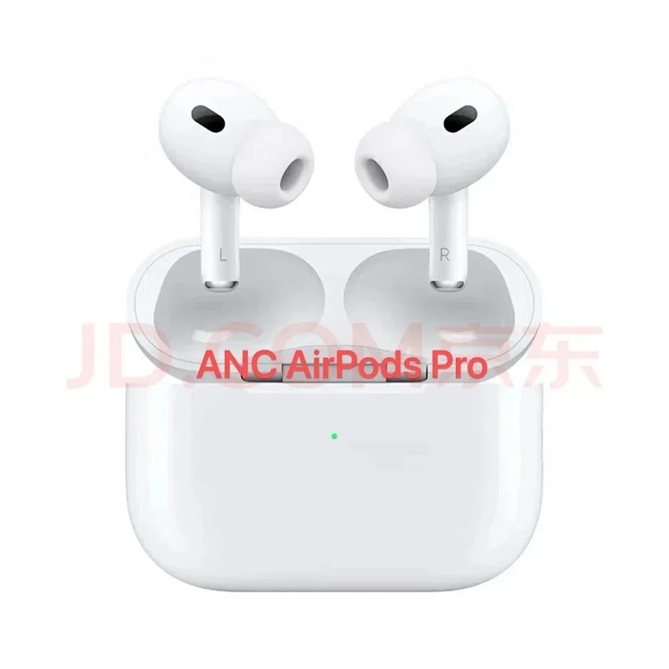 series ，全家福 product image