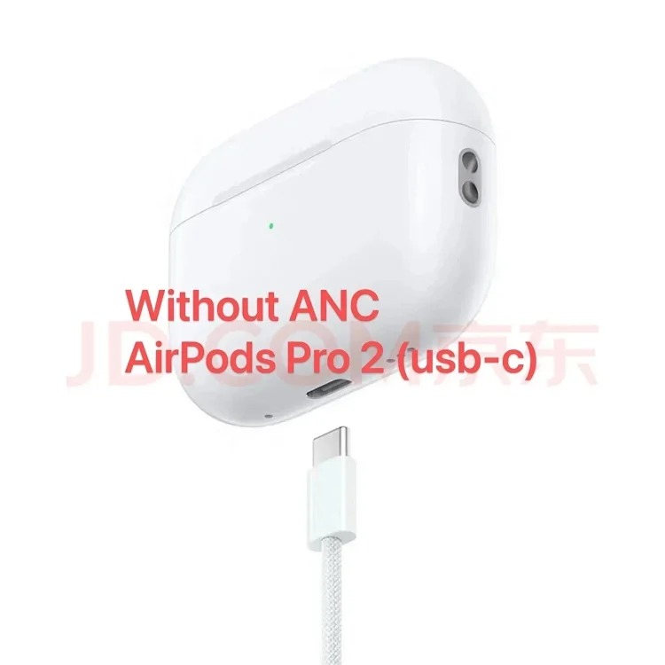series ，全家福 product image