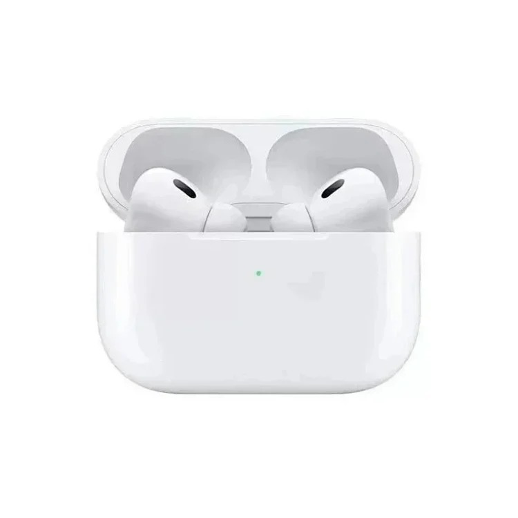 Headphones 007