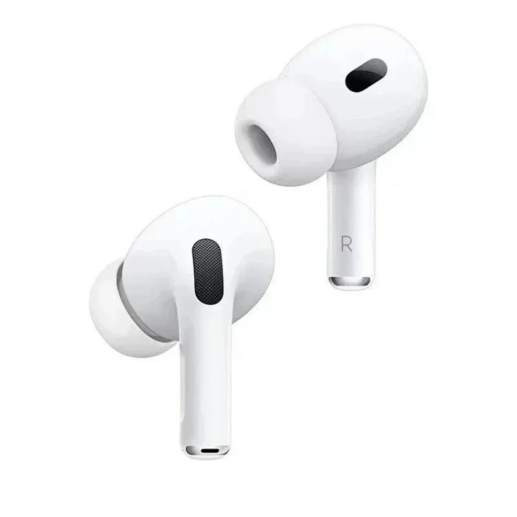 Headphones 007