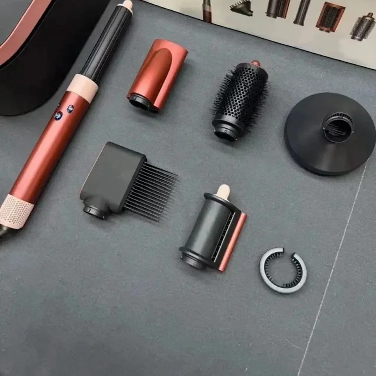 XXS888-高速时尚吹风机(1号) product image