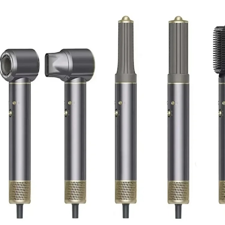 XXS888-高速时尚吹风机(1号) product image