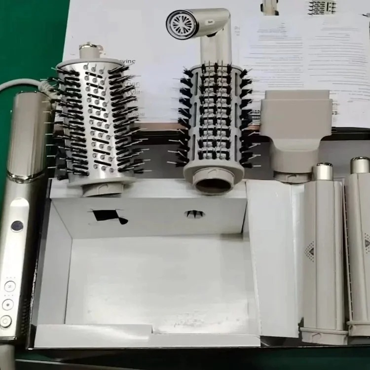XXS888-高速时尚吹风机(1号) product image