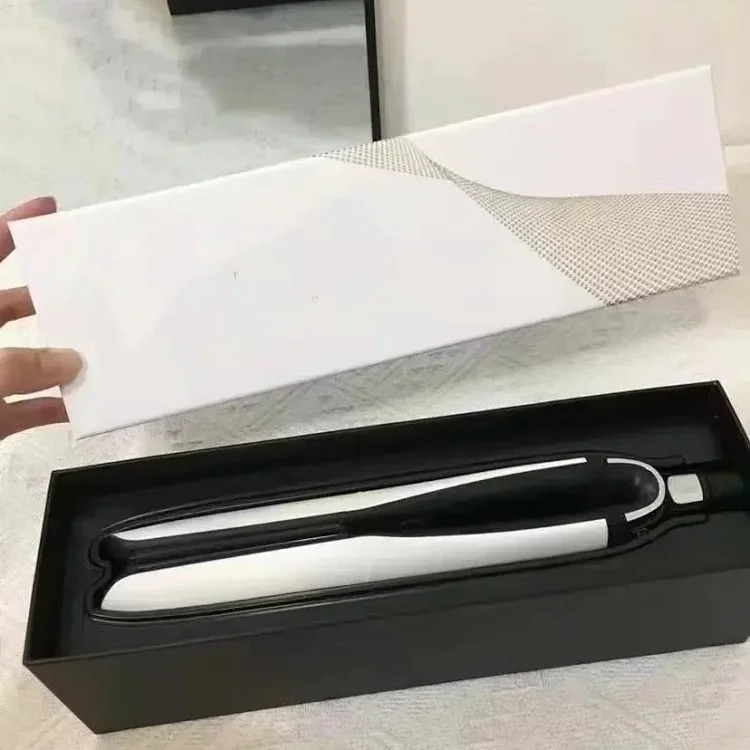 XXS888-高速时尚吹风机(1号) product image