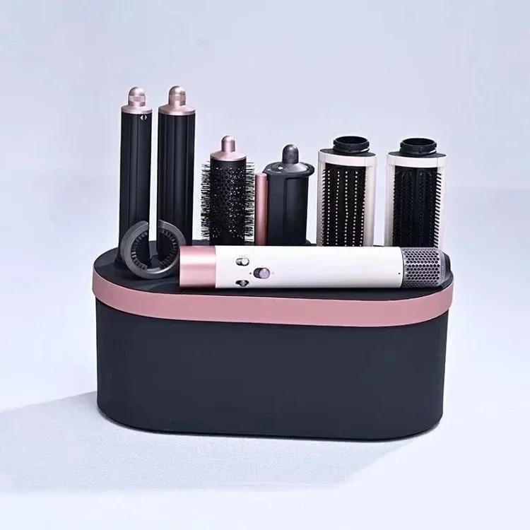 XXS888-高速时尚吹风机(1号) product image