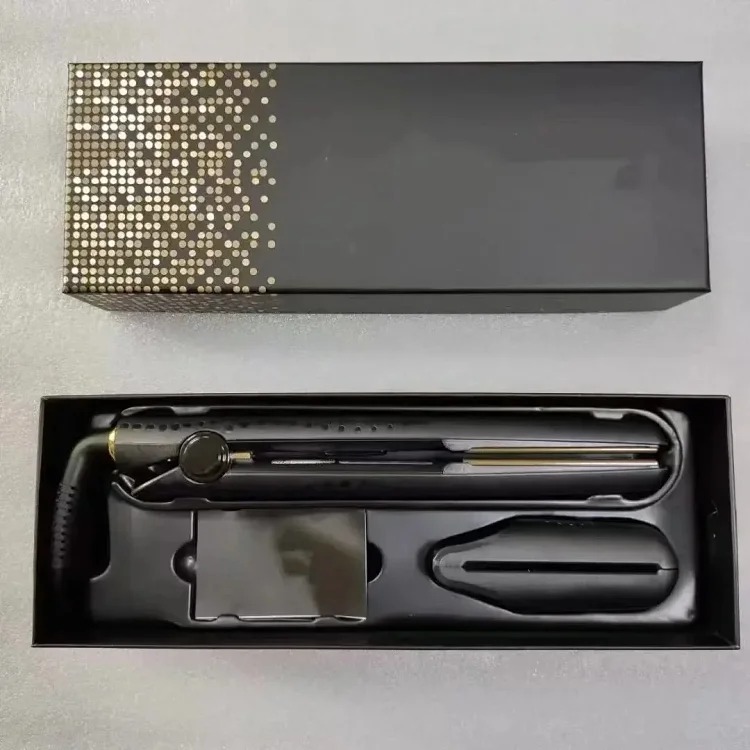 XXS888-高速时尚吹风机(1号) product image